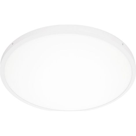 Lampada da soffitto a LED 36W PELARO PLF7001600RWH3K Italux (1/3)