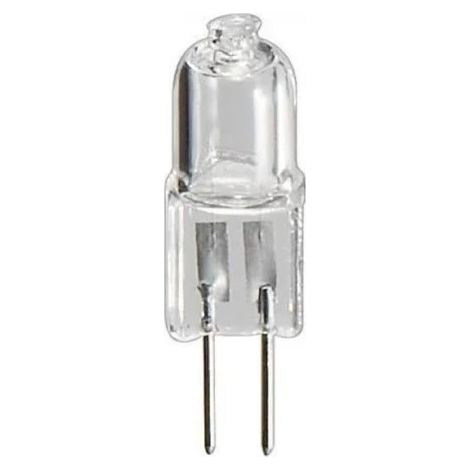 IMPERIA Lampada Bispina 14W