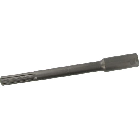 GUILLET-6872-Makita/Hita.-Ratio Adapta.HEX13-250 (1/2)