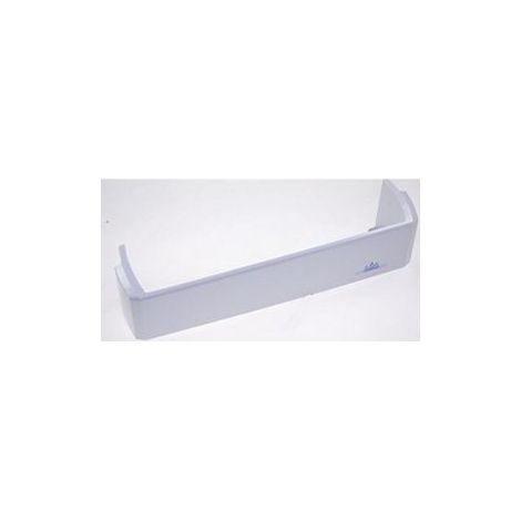 DOOR SHELF ASSY., Réfrigérateur, 4138561600