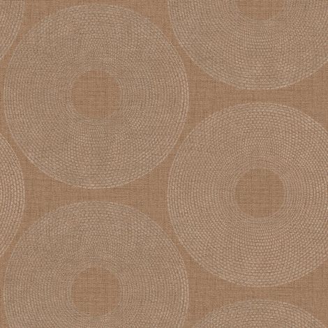 BRICOFLOR Papier Peint 385245 (1/5)