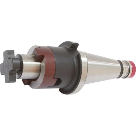 Chuck Universale Sk50-16 Fortis