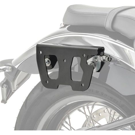 Supporto per sacche da moto destro QL per BMW R 18 20-25