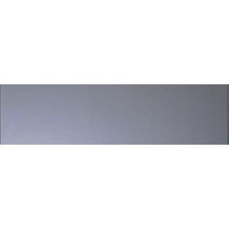 Porta da cucina Lumi Perla H700xl150 per forno a gas GD MENUISERIES