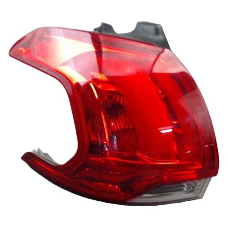 [PRODUIT D'OCCASION] Feu Arrieree Droit PEUGEOT 2008 ♻️ Ref Oe. 9678074380 - Garantie à vie (1/3)
