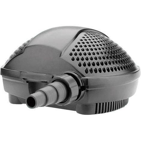 Pompe pour ruisseau Pontec 51178 (1/3)
