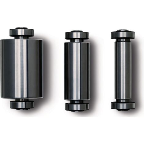 Rullo di contatto Fein Ø 38 mm 50 mm - 69902000430
