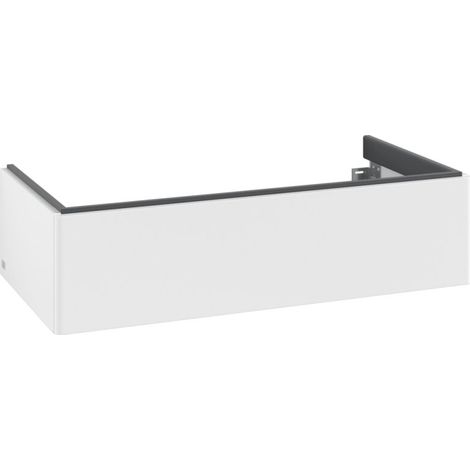 Villeroy & Boch K02000MT WTUS Antao K02 988x256x493 mm (1/3)