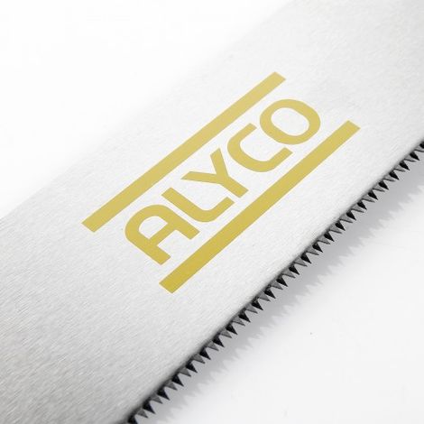 SERRUCHO PARA PVC 300 MM (1/5)