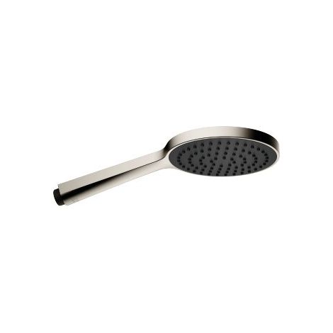 Dornbracht 28017979-06 Douchette à main 15 l/min Neutre de série (1/2)
