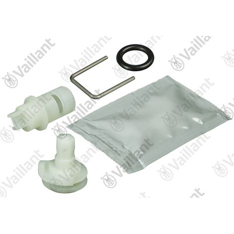 VAILLANT Régulateur de débit MAG 11-0/1 GX u.w. Vaillant-Nr. , 0020206145