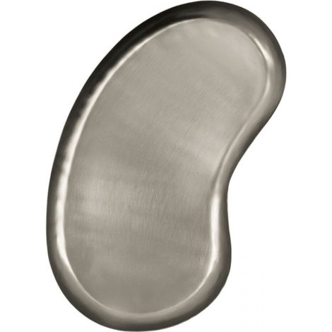 Plateau Osea 28 cm (1/4)