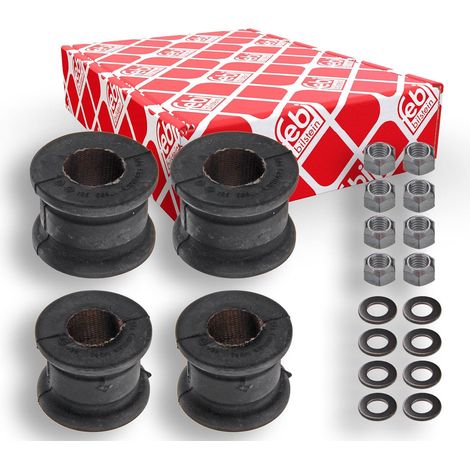 FEBI BILSTEIN FE18057 Stabilisator-Reparatursatz
