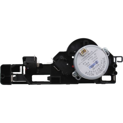 Bosch - chiusura di porta - 12024128 -