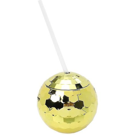1 Set Cocktailkugelbecher (1/3)
