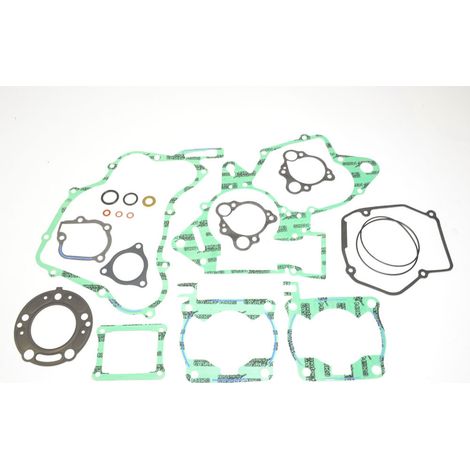 Juego de juntas Athena para motocicleta Honda CR 125R 2000-2002 (nuevo) (1/2)