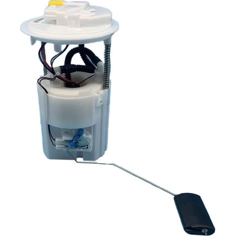 Compatible with Renault Fluence automotive parts fuel pump assembly 17202-92952R 172020036R (1/3)