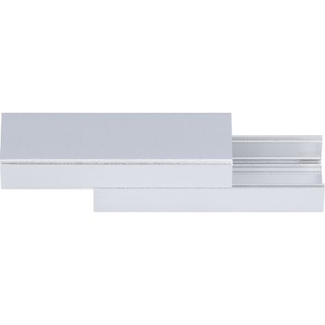 Boîtier de jonction étanche en aluminium pour circuits imprimés et installations électriques (1/5)