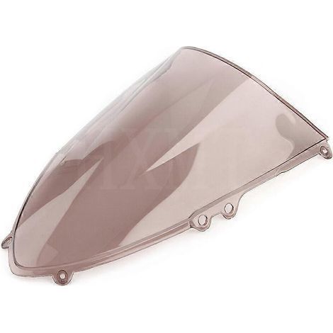 Inclinomètre numérique Compact, inclinomètre numérique, détecteur d'angle, jauge, niveau à bulle, aimant, maintien des données, écran LCD lumineux M4YD(noir) (1/5)