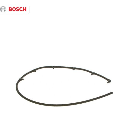 Tuyau, carburant de fuite BOSCH 0 928 400 528 BMW