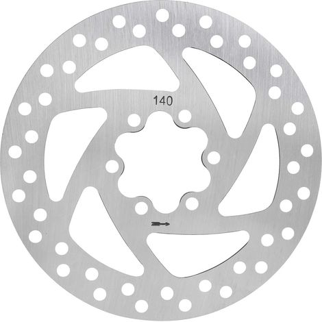 Adapté aux freins à disque des scooters et vélos électriques, performance DXGHC (1/5)