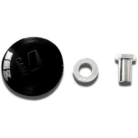 came pièce détachée capuchon pour bras stylo 119rid337 (1/3)