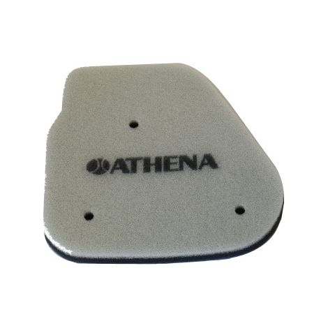 Filtro aria Athena per Polaris 50/90 Outlaw e 50 Predator 2001-2014 (1/2)