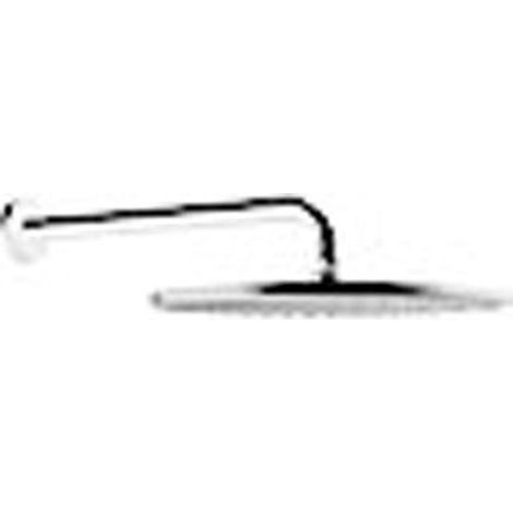 HANSAVIVA  douche de tête 300 mm (1/5)