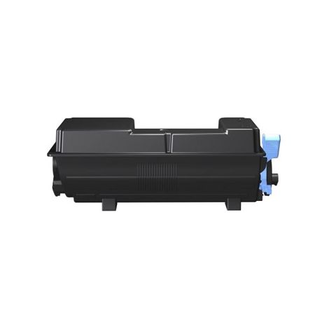 Toner+Waste+PA5000X,PA5000x KL3 -15.5K1T0C0X0NL0