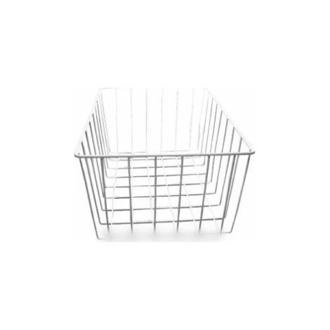 Cestello bianco per congelatore 415 x 235 mm - Frigorifero, congelatore - ELECTROLUX - 2595643662734850510