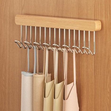 cintura espandibile per armadio, appendiabiti per pantaloni, espandibile, salvaspazio, appendiabiti per pantaloni, appendiabiti per pantaloni per armadio