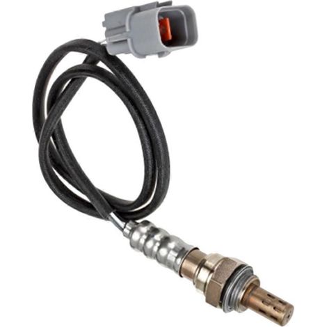 Sauerstoffsensor passend für Trajet Santa--