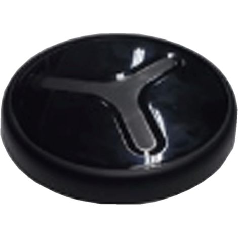 Ersatzteil - Rad/Rolle -  - ROWENTA, MOULINEX, TEFAL