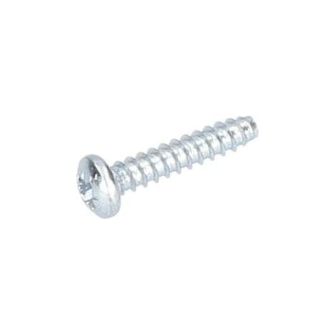 Vis a tole pour Meuleuse angulaire BOSCH OUTILLAGES - 2912401420