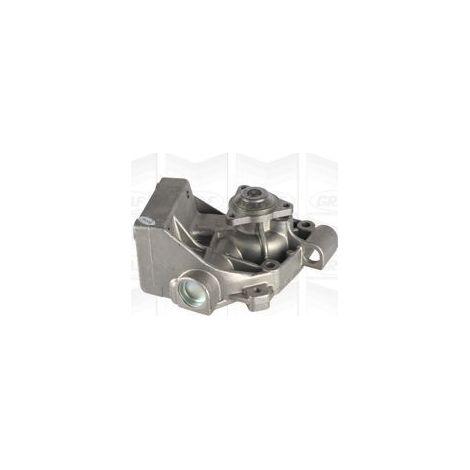 Pompe à eau, refroidissement du moteur GRAF PA607 CITROËN 1201.C9 1201.H5