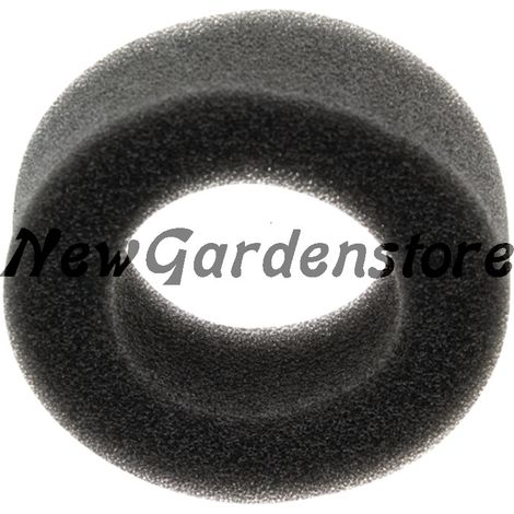 Filtro aria decespugliatore motosega compatibile STIHL 4130-124-0800