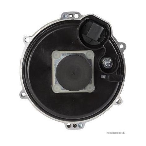 Herthbuss Générateur robuste 14 V 150 A compact