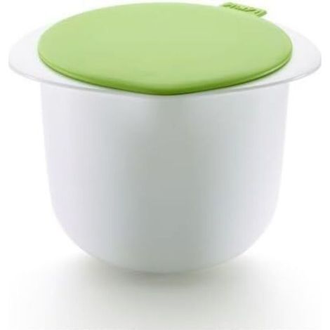 Cheese Maker, Plastique, Standard