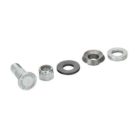 Vite R147v per p55 e p57 bahco (1/2)