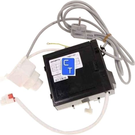 Modulo Inverter con cavo - Frigorifero, congelatore - BEKO - 4364078