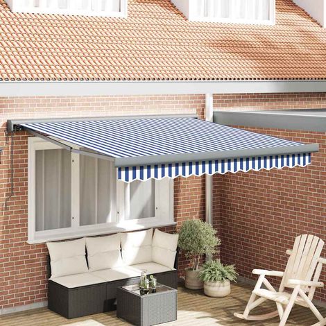 pct zelt Pop-Up-Zelt Cocoon 2000 mm Navy Electric Road Bikes Mercedes 600 vs Rolls-Royce Size:16' x 25'