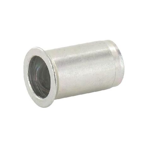 Tuerca remache ciego M8 UNIVERSAL BKMGGM8