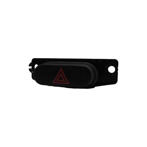 Bouton De Warning HYUNDAI I10 [PRODUIT D'OCCASION] ♻️ 937900x3004x - Garantie à vie (1/2)