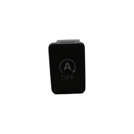 Commande Start/stop MITSUBISHI Spacestar [PRODUIT D'OCCASION]♻️8602a053 (1/2)