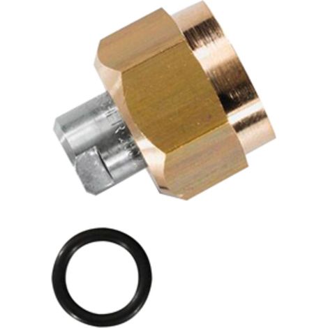 Kit de buses Kärcher pour nettoyeur de surfaces HD5/HDS5FRV