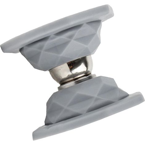 Residential Steel Drilling Magnetic Required Holding Device Living