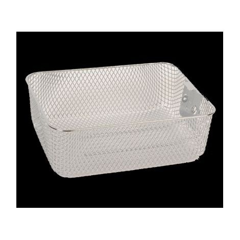 Cestello patatine - Friggitrice - TEFAL - 344535
