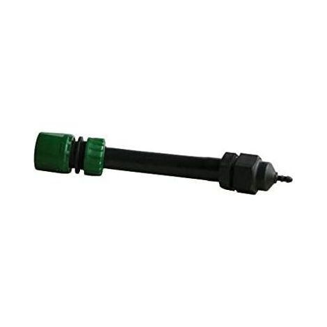 Autopot Plug In Filter 16 auf 6 mm Bewässerungssystem Ersatzfilter Wasserfilter