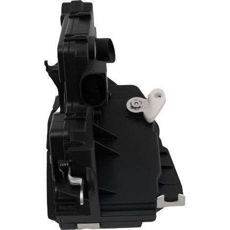Aktuator Türschloss Vorne Links for BMW E46 325i 330i 2001-2005 937-812 (1/5)