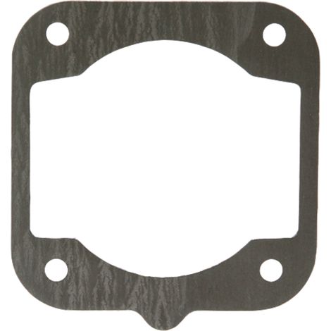 Joint de cylindre moteur pour coupeuse Makita DPC 7300